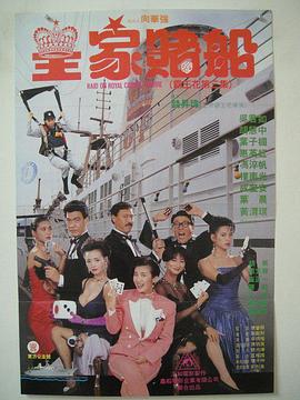 97av在线